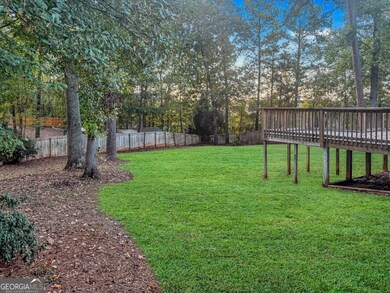 205 Ashbrooke Ct, Macon, GA 31210 - photo 5