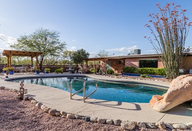 outdoor splendor