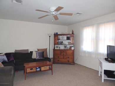 47 W Bayview Ave, Ocean Gate, NJ 08740 - photo 4