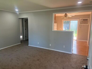 26520 Academy St, Roseville, MI 48066 - photo 3