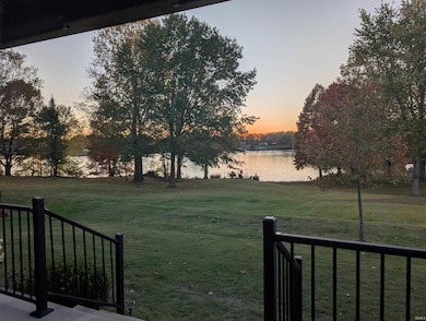 5641 N Craney Rd, Loogootee, IN 47553 - photo 2