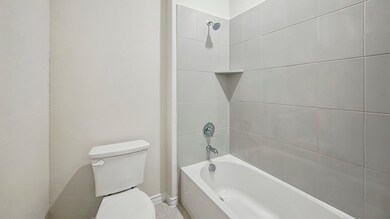 2125 Eugene St, Anna, TX 75409 - photo 2