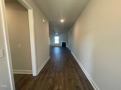 20 Streamline Ct, Lillington, NC 27546 - photo 6