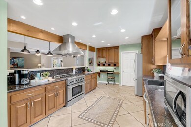 2549 E Thackery St, West Covina, CA 91791 - photo 5