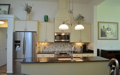 463 NW Harris Lake Dr, Lake City, FL 32055 - photo 3