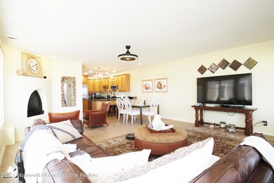 221 Beach Front unit 1, Point Pleasant Beach, NJ 08742 - photo 7