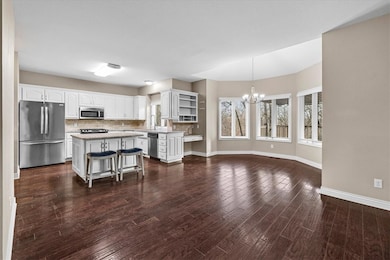 8954 Pikes Peak Rd, Rogers, AR 72756 - photo 4