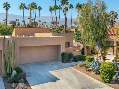 48629 Sundrop Ct, Palm Desert, CA 92260 - photo 2