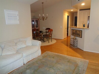 435 Whispering Willow Dr unit F, Santee, CA 92071 - photo 4