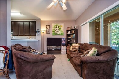 437 Bexley Dr, Davenport, FL 33897 - photo 6