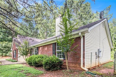 132 Buckeye Point, Commerce, GA 30530 - photo 6