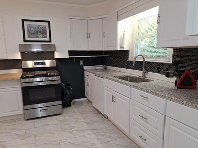 215squire_image000003n3