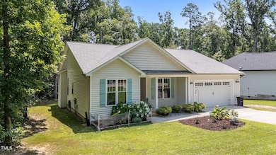 2-web-or-mls-DJI_20250624115427_0430_D