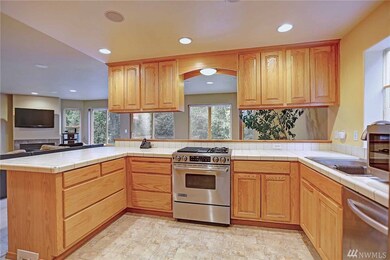 2919 317th St NW, Stanwood, WA 98292 - photo 4