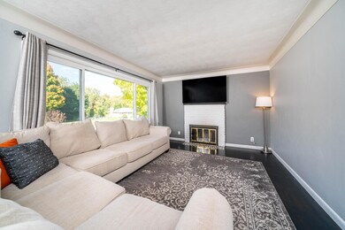 3809_Devonshire_06