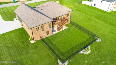 DJI_0134