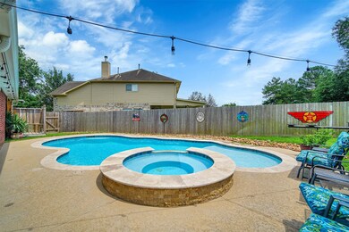 13631 Country Hill Ct, Tomball, TX 77375 - photo 7