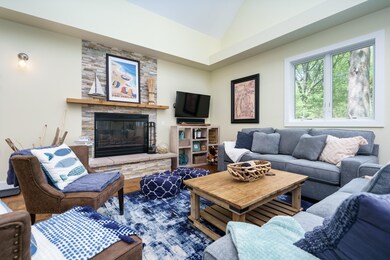 13751 Tamara Ln, Three Oaks, MI 49128 - photo 7