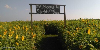 Sleds
