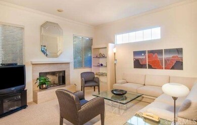 217 Whiting St unit 1, El Segundo, CA 90245 - photo 5