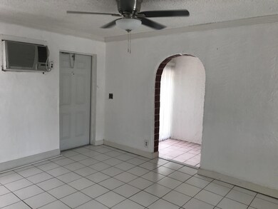 712 40th St unit B, West Palm Beach, FL 33407 - photo 7