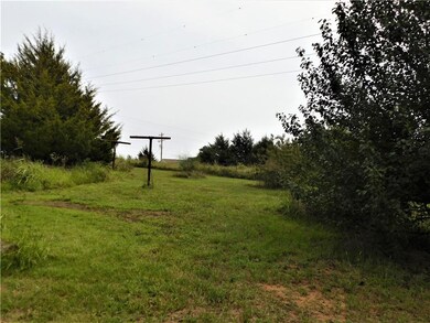 104193 S 3400 Rd, Meeker, OK 74855 - photo 7