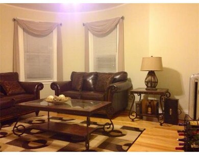 91 Sumner St, Dorchester, MA 02125 - photo 4