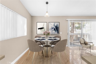 1251 S Meadow Ln unit 134, Colton, CA 92324 - photo 7