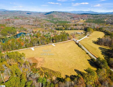 00 W H 7, Salem, SC 29676 - photo 4