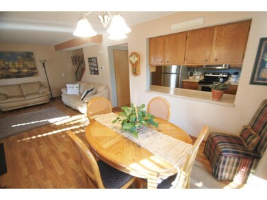 Dinning Room
