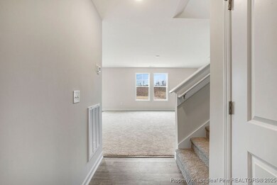 1500 Percheron (Lot 19) Path, Fayetteville, NC 28312 - photo 5