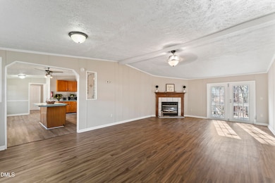 1145 Taos Trail, Raleigh, NC 27603 - photo 4