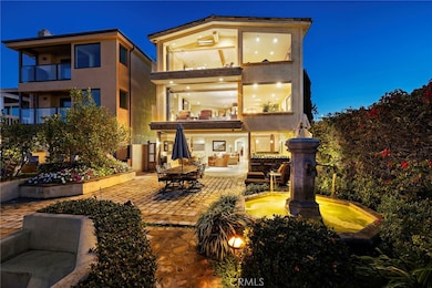 900 E Balboa Blvd, Newport Beach, CA 92661 - photo 3