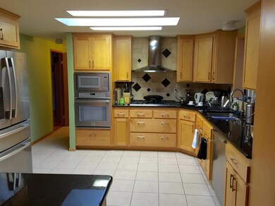 Additional Photo