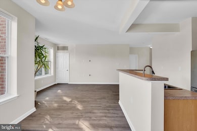 14301 Kings Crossing Blvd unit 210, Boyds, MD 20841 - photo 4