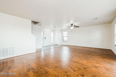 2531 E Cold Snap Place, Vail, AZ 85641 - photo 4