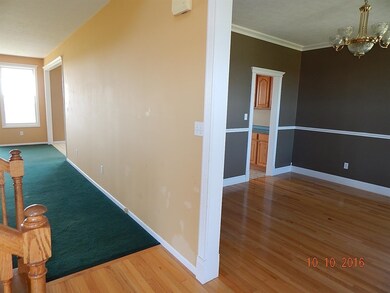 1247 N 500 E, Rolling Prairie, IN 46371 - photo 6