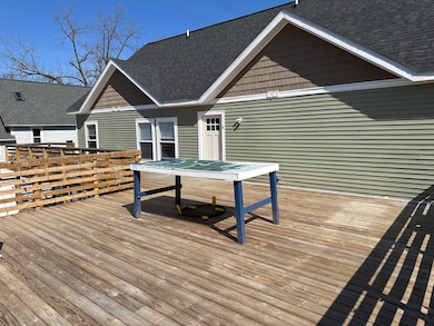 912 Mary St, Ann Arbor, MI 48104 - photo 5