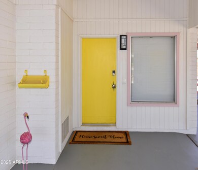 202 N 58th St, Mesa, AZ 85205 - photo 4