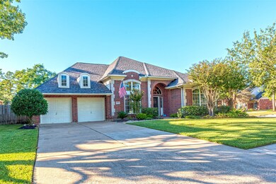 13514 Kavanaugh Ln, Cypress, TX 77429 - photo 7