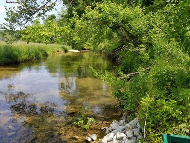 0 Hurricane Creek unit 1931811, Linden, TN 37096 - photo 3