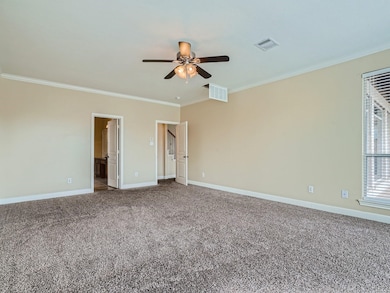 3010 Pelican Cove, Missouri City, TX 77459 - photo 5