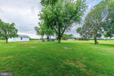 577 Lincoln Rd, Pilesgrove, NJ 08098 - photo 5