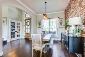 207 Champion Dr, Wylie, TX 75098 - photo 2