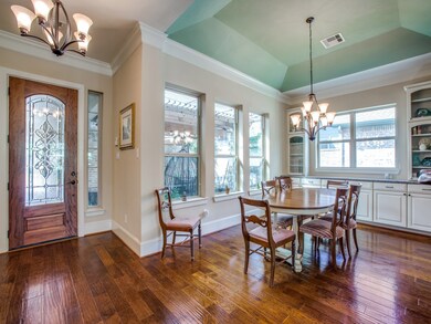 3523 Manor Lake Ln, Spring, TX 77386 - photo 6