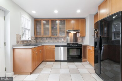 201 E Susquehanna Ave, Towson, MD 21286 - photo 4