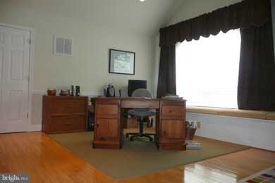 415 Cambridge Landing unit A, Cambridge, MD 21613 - photo 7