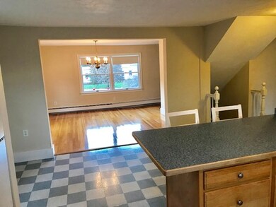 656 Dedham St unit 2, Wrentham, MA 02093 - photo 5