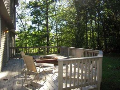 13 Conant St, Acton, MA 01720 - photo 3