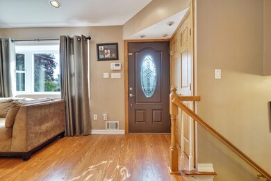 9 Twain Ave, Old Bridge, NJ 08857 - photo 6